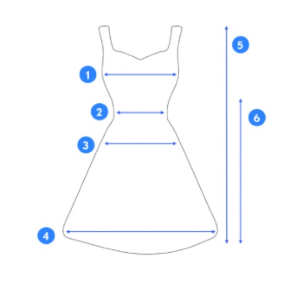 Mayoral Chic Girls Purse Shirt and Skirt Set Size 4 - Picture 12 of 12